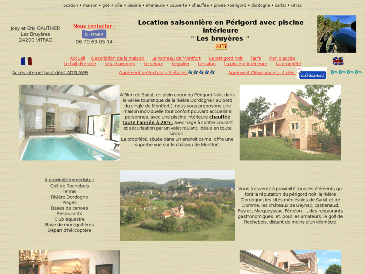 www.maison-piscine-perigord.com