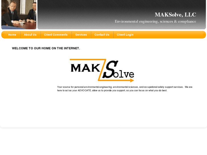 www.maksolve.com