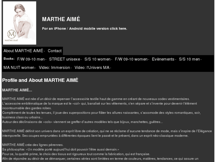 www.martheaime.com