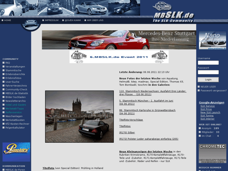 www.mbslk.de