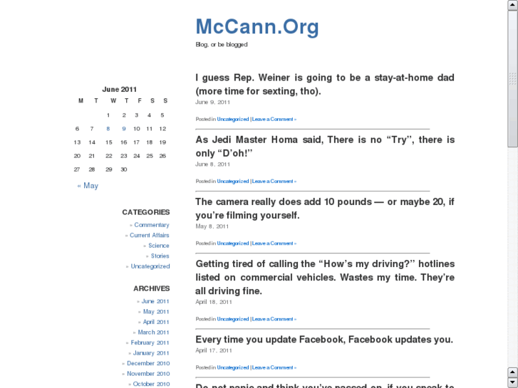 www.mccann.org