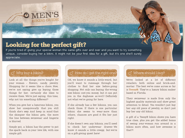 www.mensbikiniguide.com