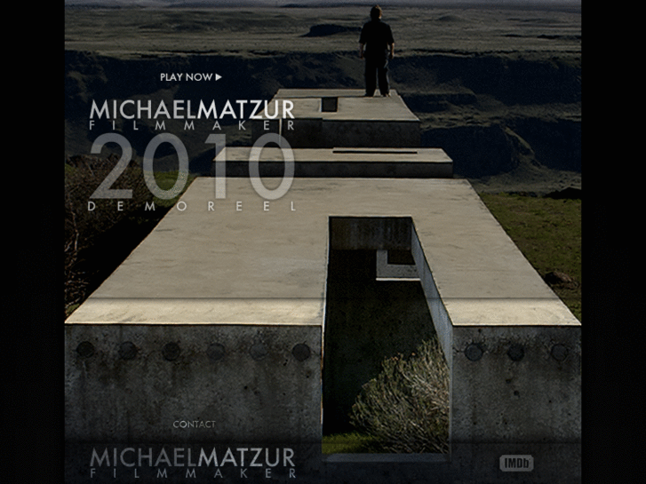 www.michaelmatzur.com