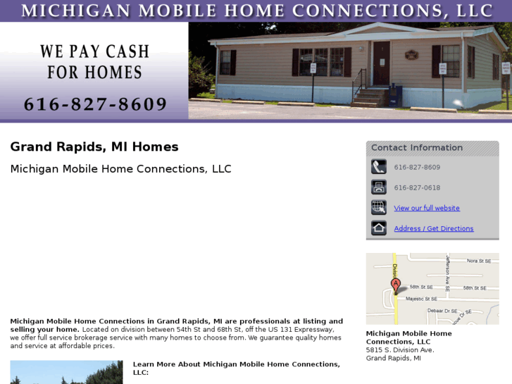 www.mimhc.net
