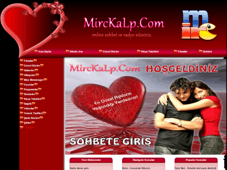 www.mirckalp.com