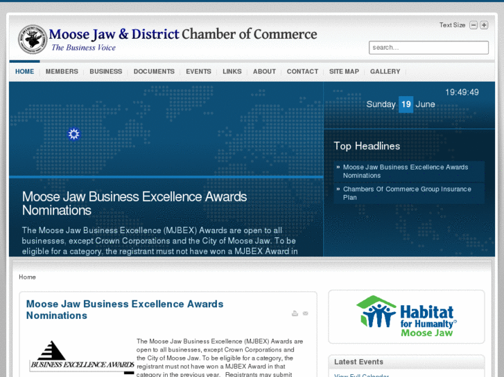 www.mjchamber.com