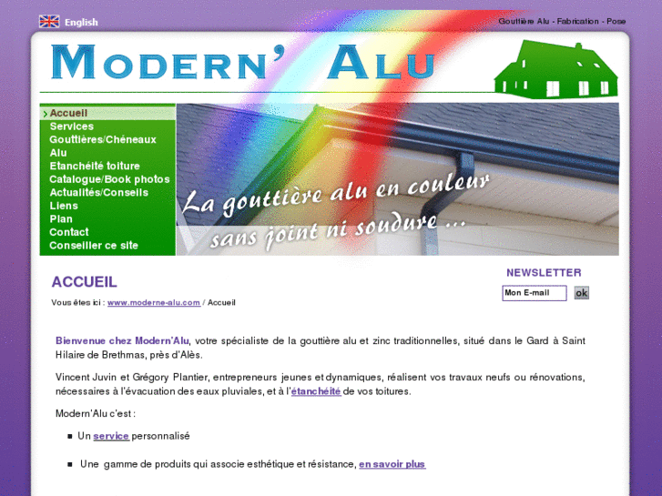 www.moderne-alu.com