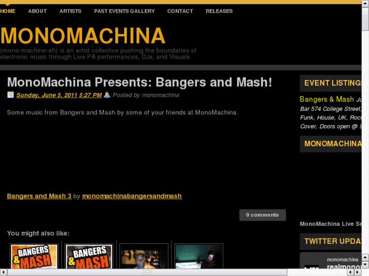 www.monomachina.com