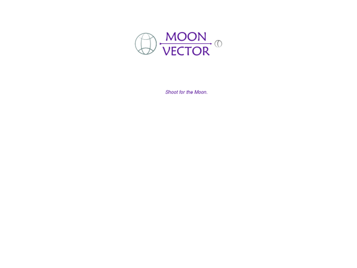 www.moonvector.com