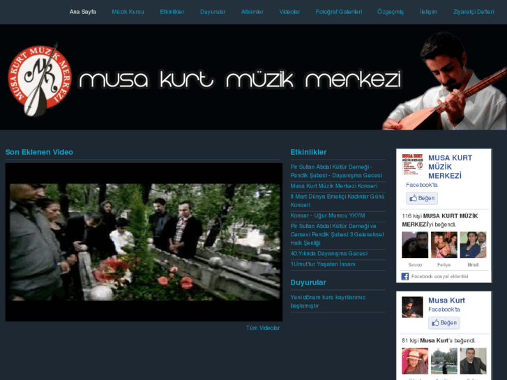 www.musakurt.com