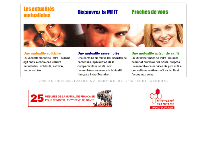 www.mutualite-indre-et-loire.fr