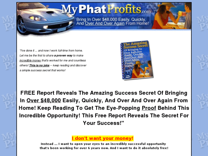 www.myphatprofits.com