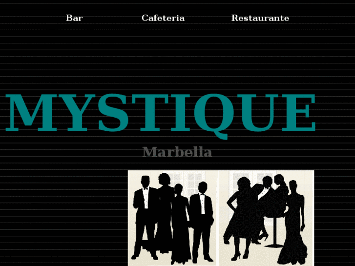 www.mystiquemarbella.com