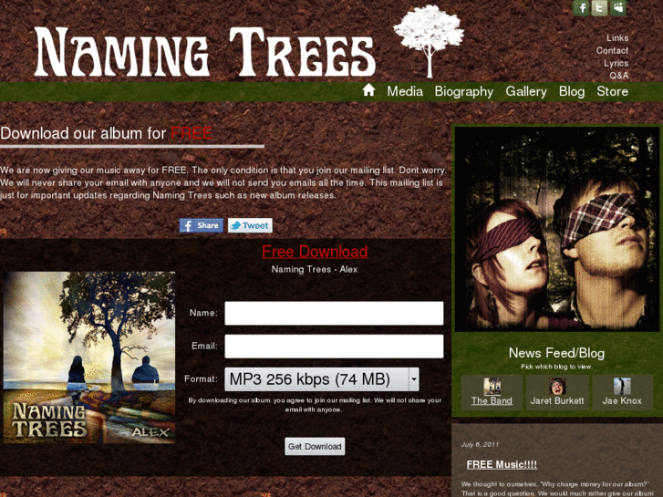 www.namingtrees.com