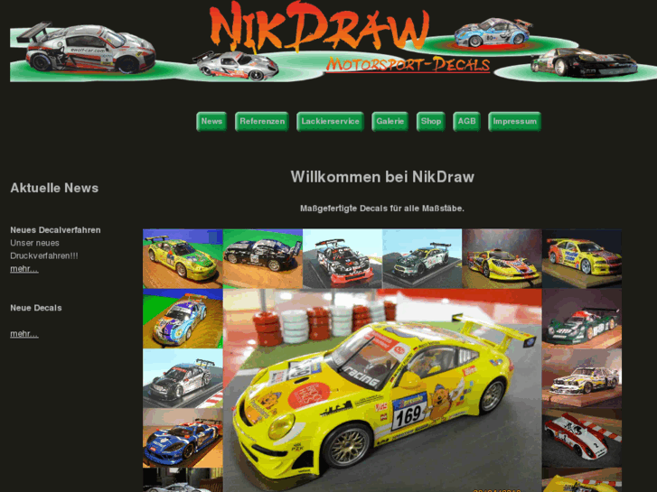 www.nikdraw.de