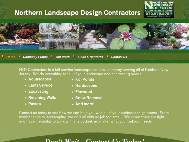 www.nldcontractorsnj.com