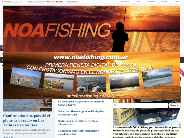 www.noafishing.com