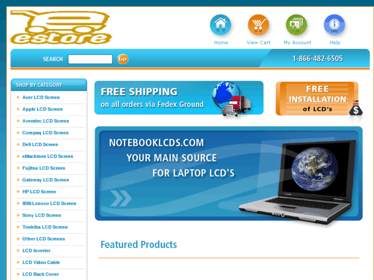 www.notebooklcds.com