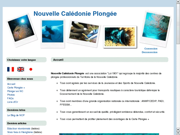www.nouvelle-caledonie-plongee.com