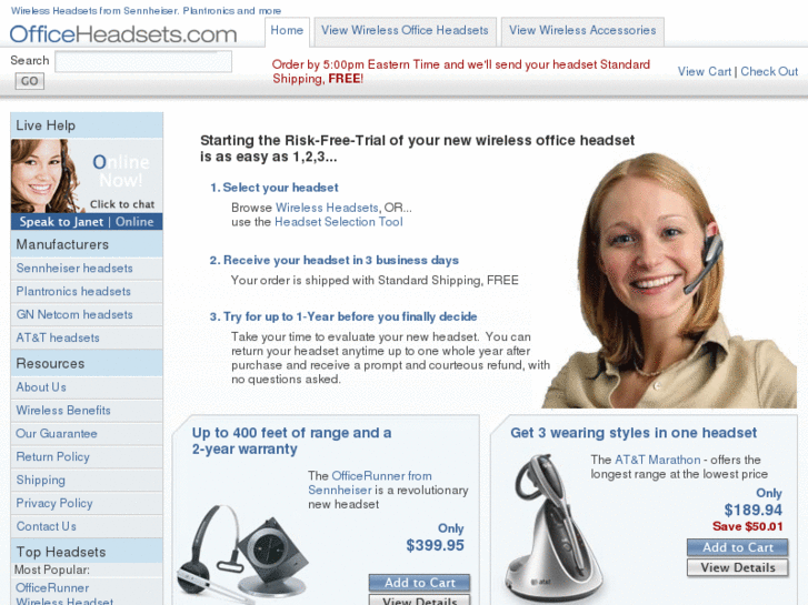 www.officeheadsets.com