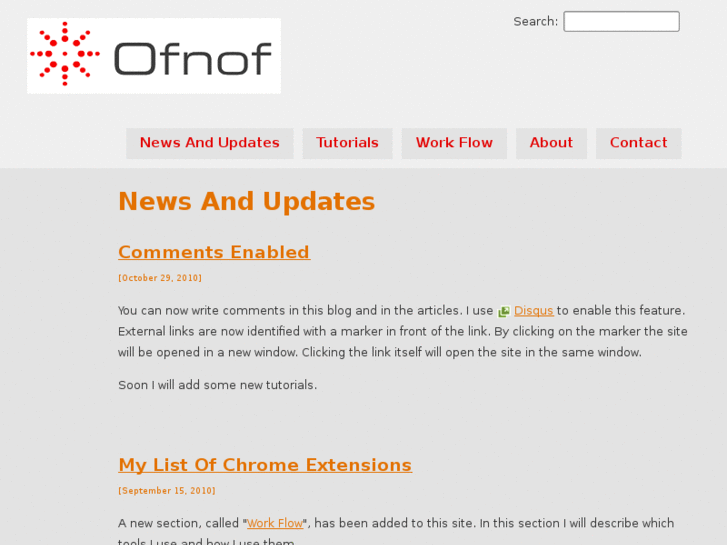 www.ofnof.com