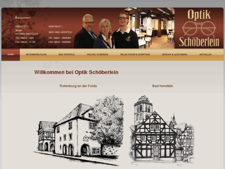 www.optik-schoeberlein.com