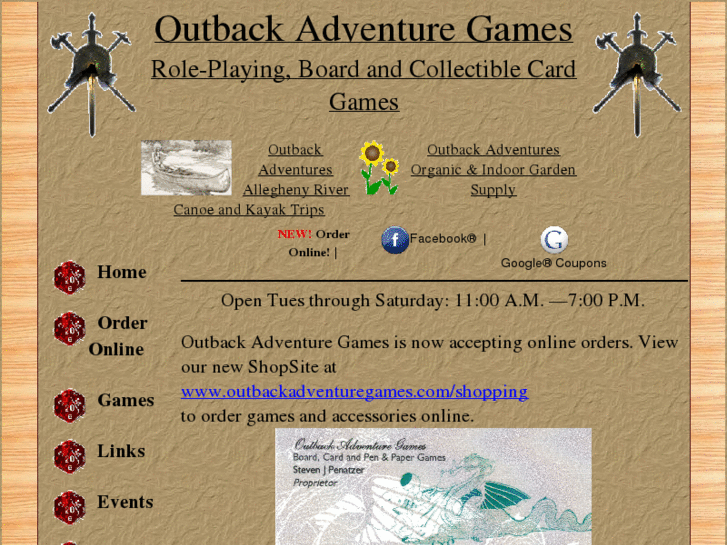 www.outbackadventuregames.com