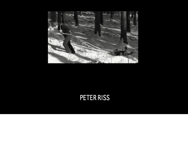 www.peter-riss.de