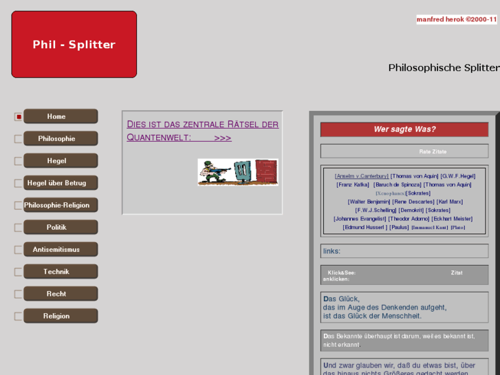www.phil-splitter.com