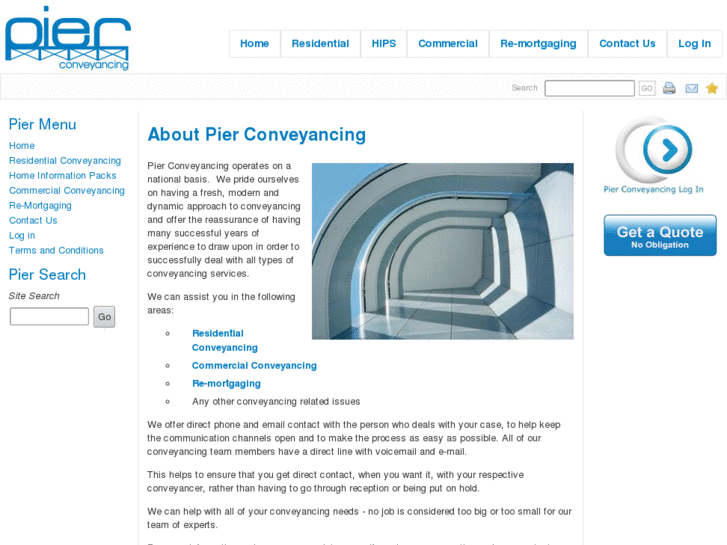 www.pierconveyancing.co.uk