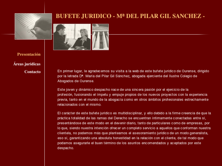 www.pilargil-abogados.es