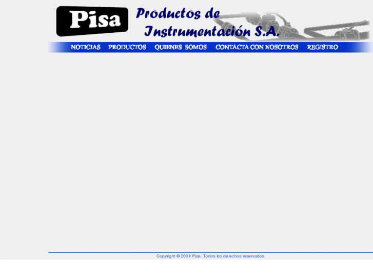 www.pisa-e.com