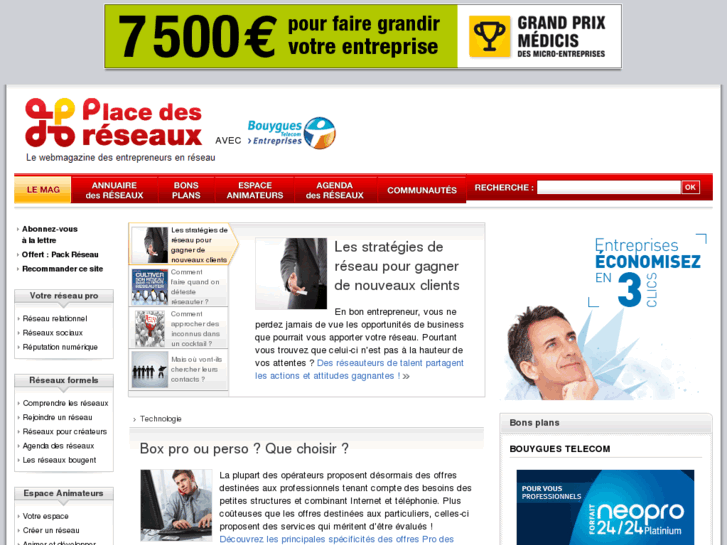 www.place-des-reseaux.com