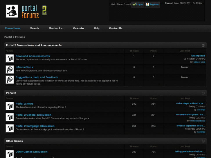 www.portal2forums.com