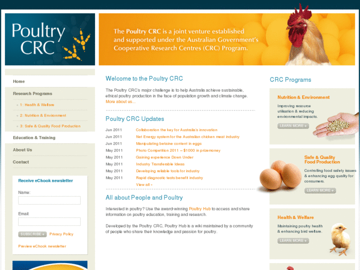 www.poultrycrc.com.au