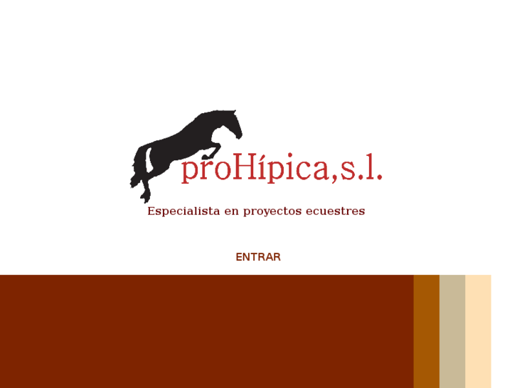 www.prohipica.com