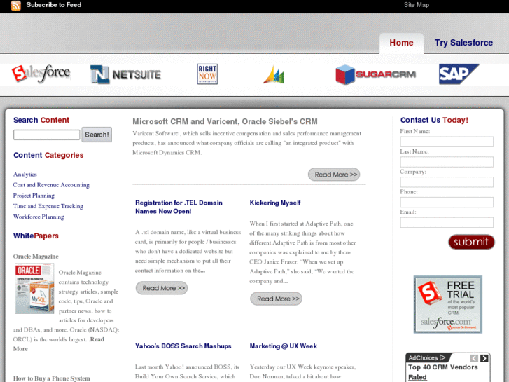 www.projectworkforcemanagement.net
