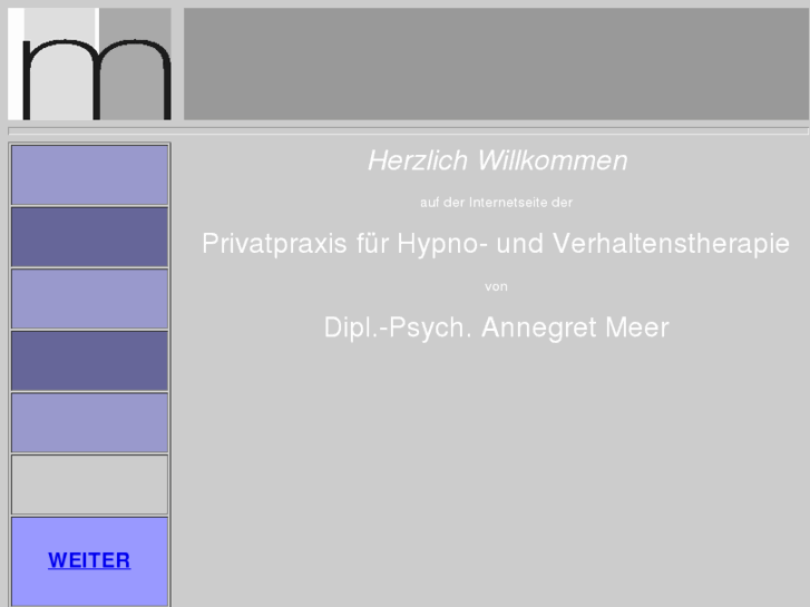 www.psychotherapie-konstanz.com