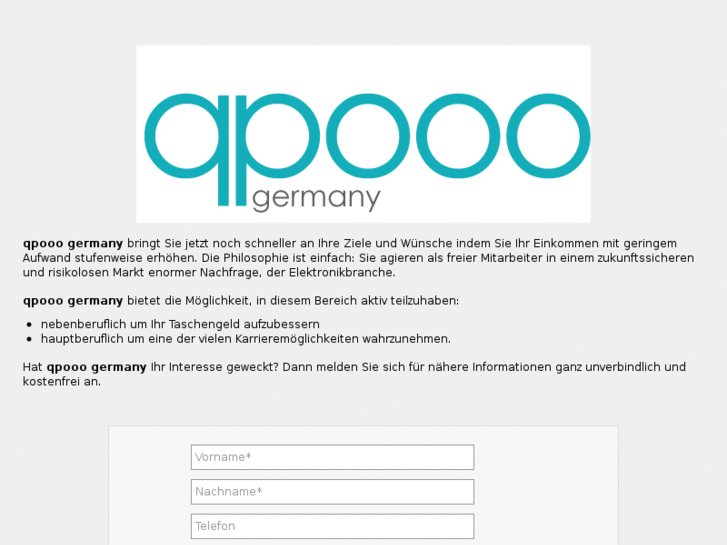 www.qpooo.com