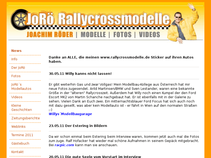 www.rallycrossmodelle.de