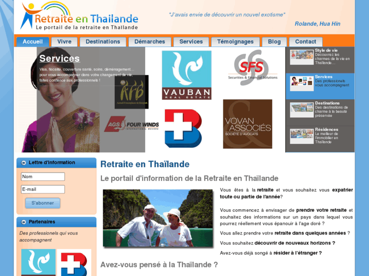 www.retraite-en-thailande.com