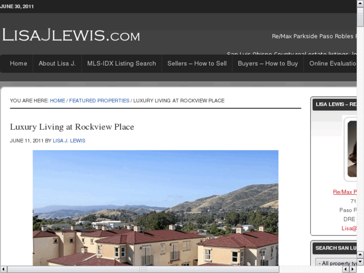 www.rockviewplace.com