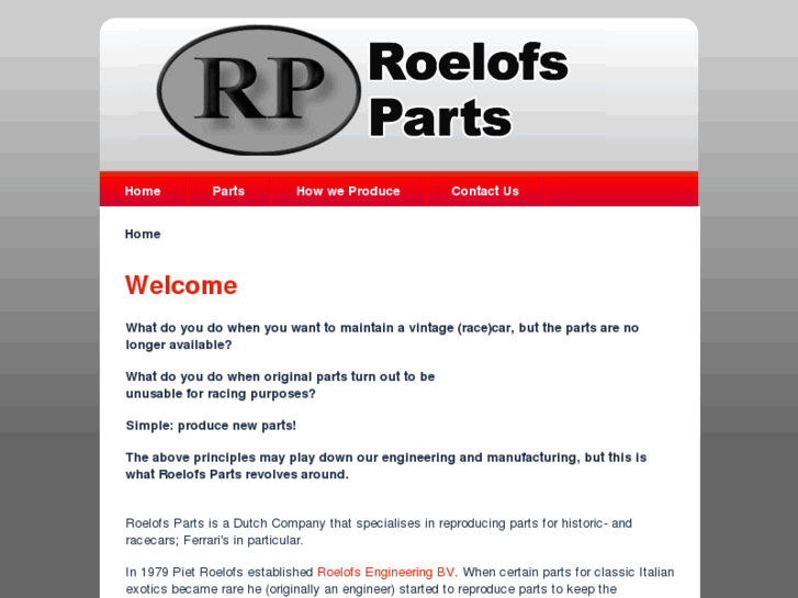 www.roelofsparts.com