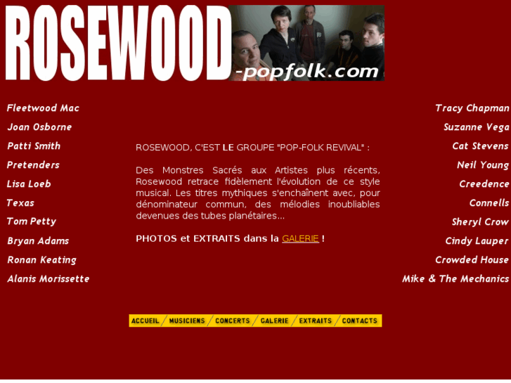 www.rosewood-popfolk.com