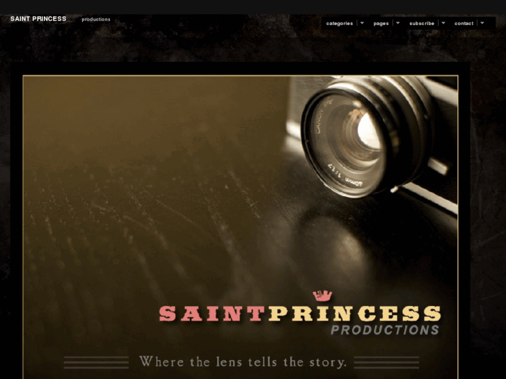 www.saint-princess.com