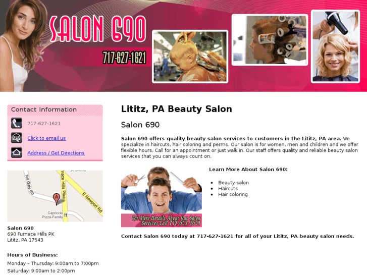 www.salon690.com