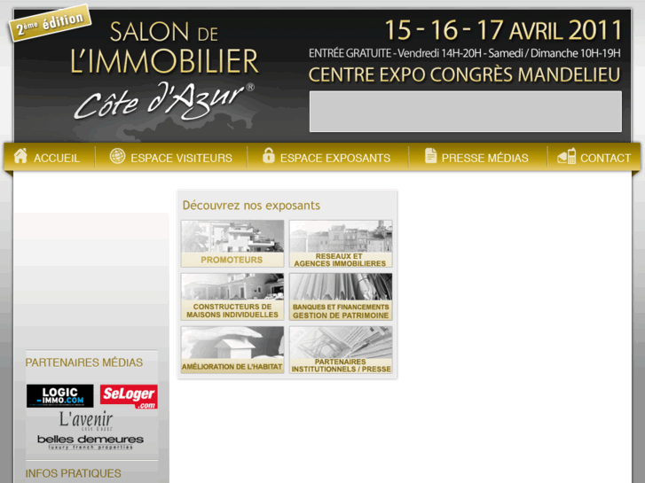 www.salonimmobilier-cotedazur.com