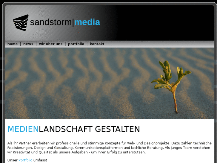 www.sandstorm-media.info