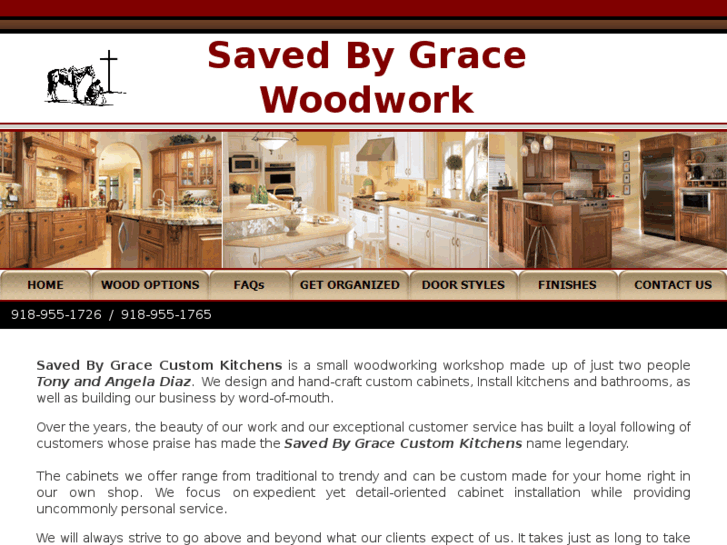 www.savedbygracewoodwork.com