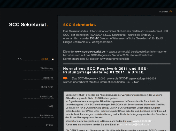 www.scc-net.de